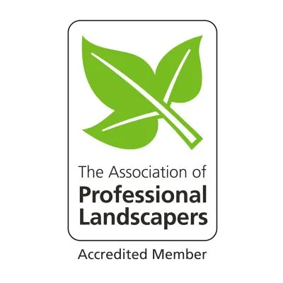 APL Accredited Logo