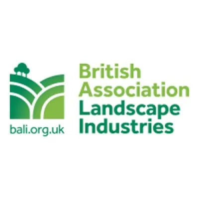 Bali Logo 2