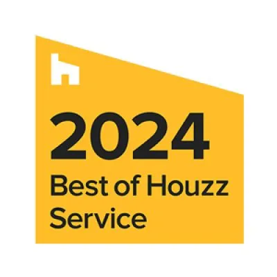 Houzz Logo