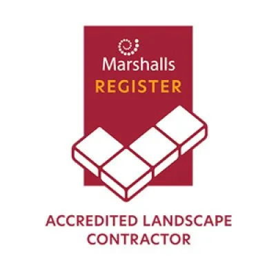 Marshalls Logo