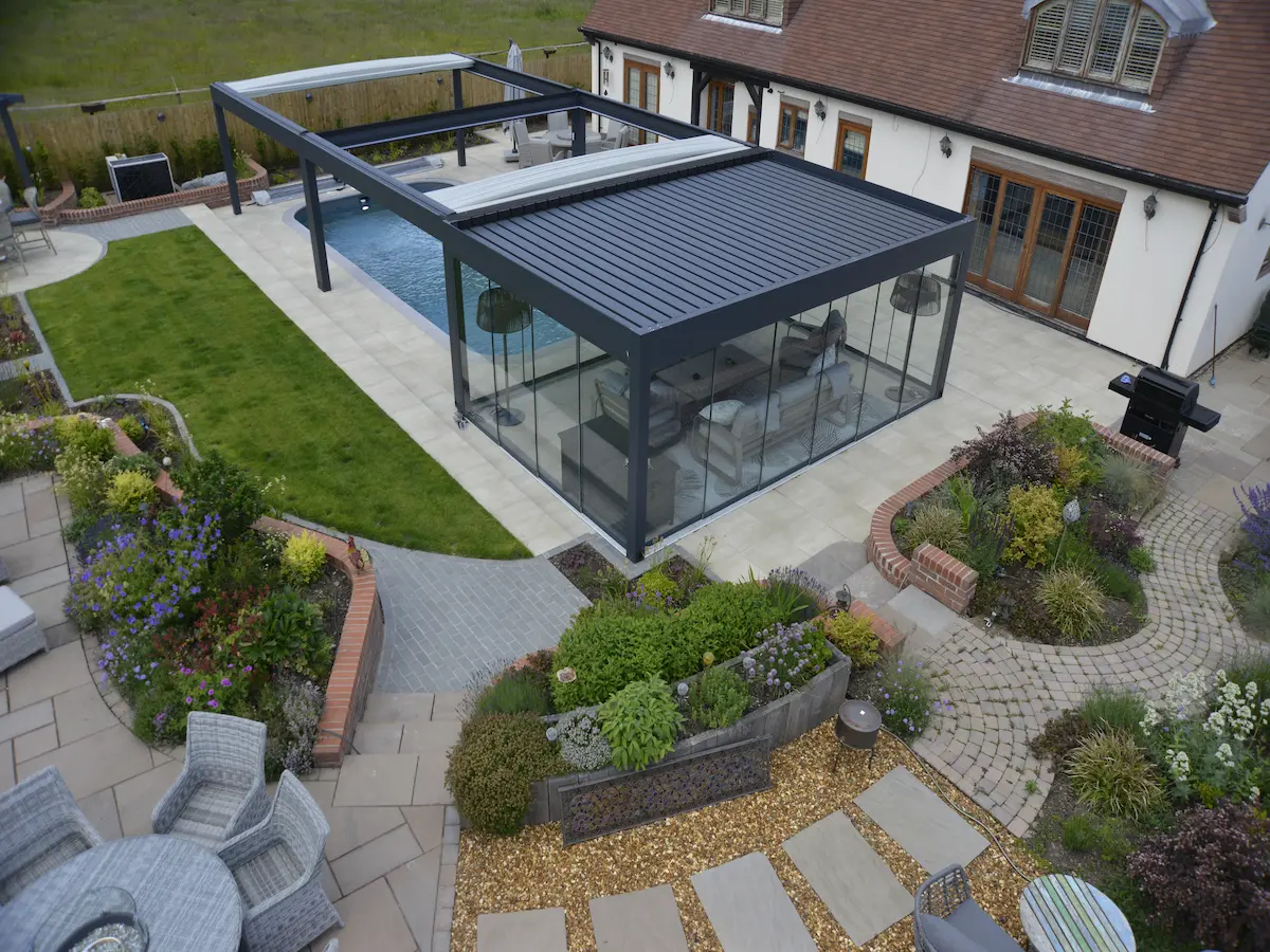Outdoor Living (5)