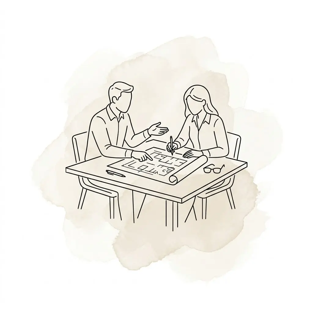 consultations